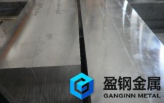 注塑机合模故障分析与修理